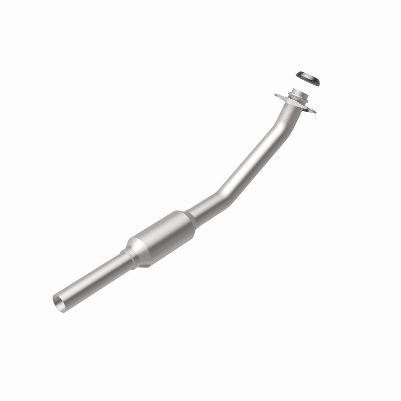 MagnaFlow Conv DF Californie Grade 89-90 Dodge Caravan/89-90 Plymouth Voyager 2,5 L