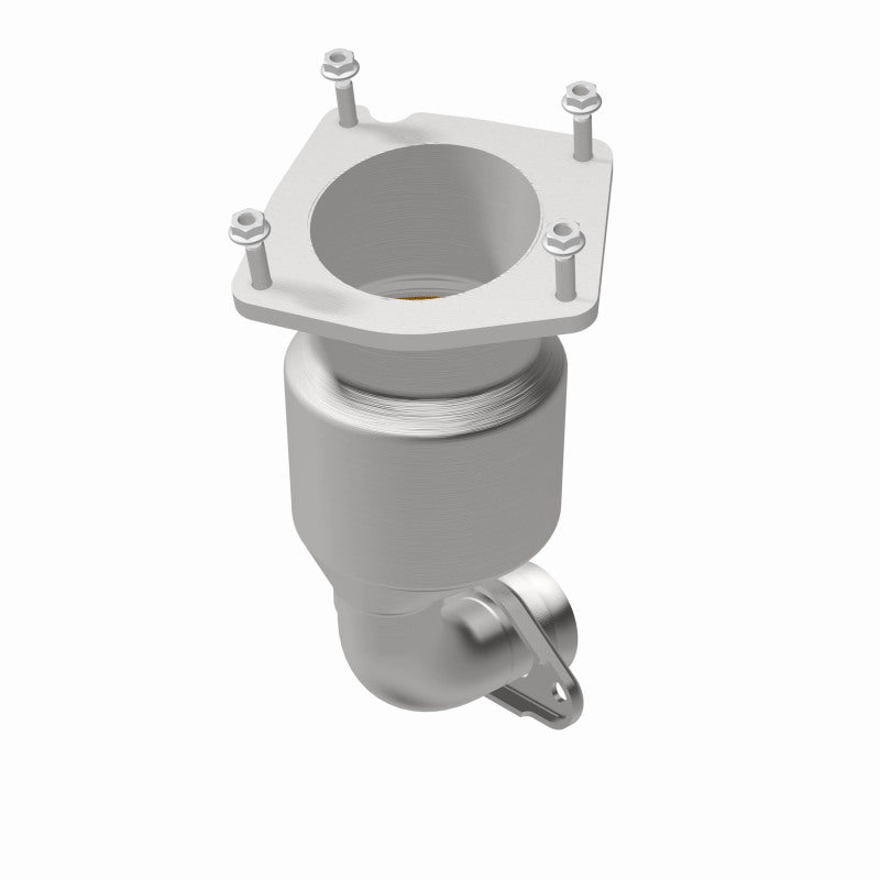 Convecteur Magnaflow DF 01-02 Dodge Stratus 2,7 L