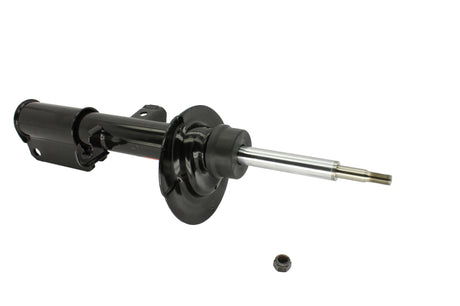 Amortisseurs et jambes de force KYB Excel-G avant droit BMW X5 2000-06