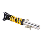 Suspension à ressorts ST XTA 2013+ Ford Focus ST