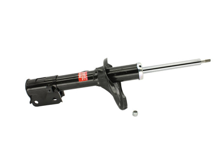 Amortisseurs et jambes de force KYB Excel-G arrière droit HYUNDAI Tucson 2005-10 KIA Sportage 2005-10