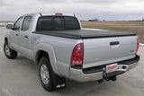 Access Original 05-15 Tacoma Double Cab 5ft Bed Roll-Up Cover Access