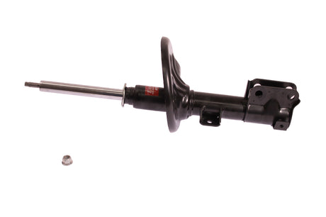 Amortisseurs et jambes de force KYB Excel-G avant droit MITSUBISHI Galant 2004-06