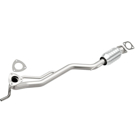 Ajustement direct MagnaFlow Conv 300Zx 90-96 P/S