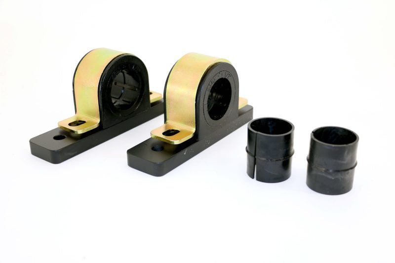 Barre de traction avant Ridetech 78-88 GM G-Body MuscleBar