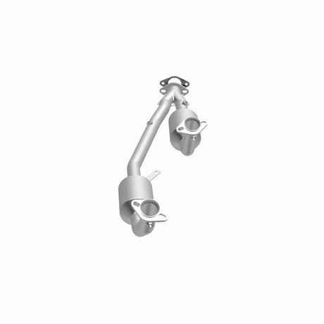 Convecteur MagnaFlow DF de catégorie Californie Ford Windstar 1995