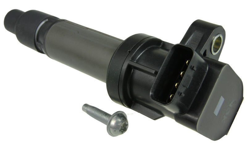 Bobine d'allumage de type crayon COP NGK Cadillac XLR 2009-06