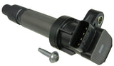 Bobine d'allumage de type crayon COP NGK Cadillac XLR 2009-06