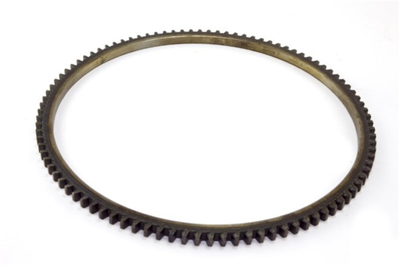 Couronne dentée de volant moteur Omix 41-49 modèles Ford et Willys