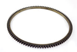 Couronne dentée de volant moteur Omix 41-49 modèles Ford et Willys