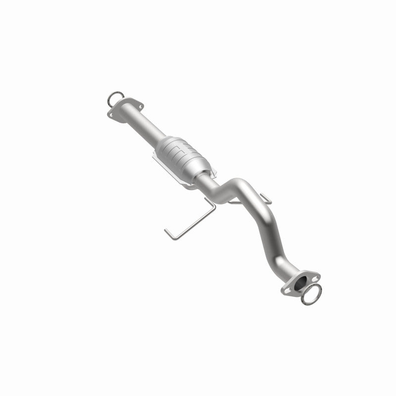 Convecteur MagnaFlow DF 1995 Mazda Millenia 2,3 L arrière