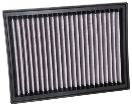 Filtre de remplacement direct Airaid 10-19 Toyota 4 Runner 4.0L