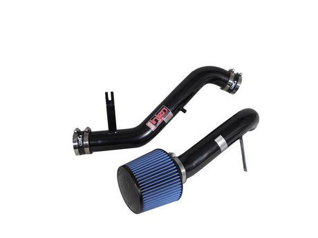 Prise d'air froid noire Injen 98-02 Honda Accord 2.3L