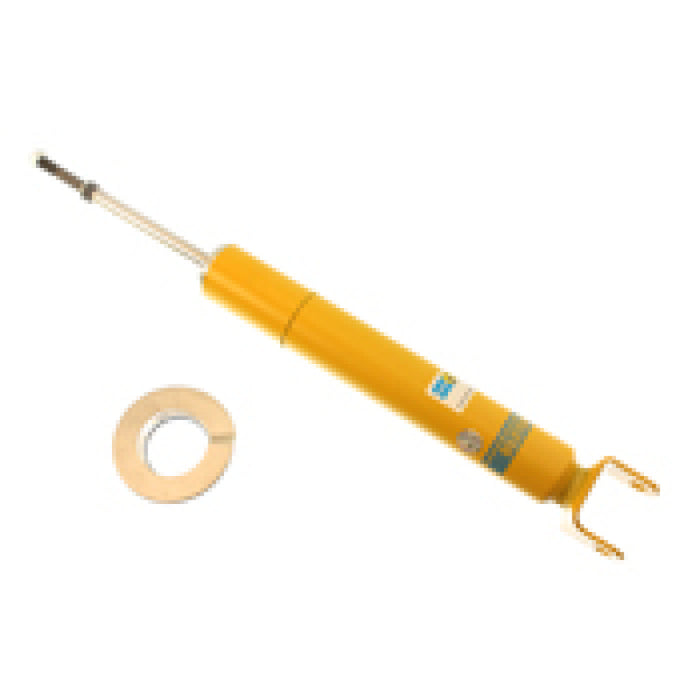 Amortisseur monotube avant Bilstein B8 2006 Mazda MX-5 Miata Base 46 mm