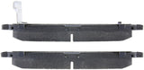 Plaquettes de frein avant StopTech Performance 11-14 Acura TSX