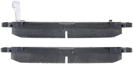 Plaquettes de frein avant StopTech Performance 11-14 Acura TSX