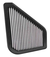 Filtre à air AEM Saturn Outlook / GMC Acadia 3,6 L