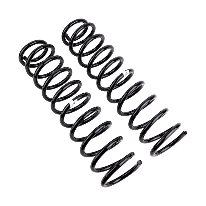 ARB / OME Coil Spring Front Jeep Jk 4Inch