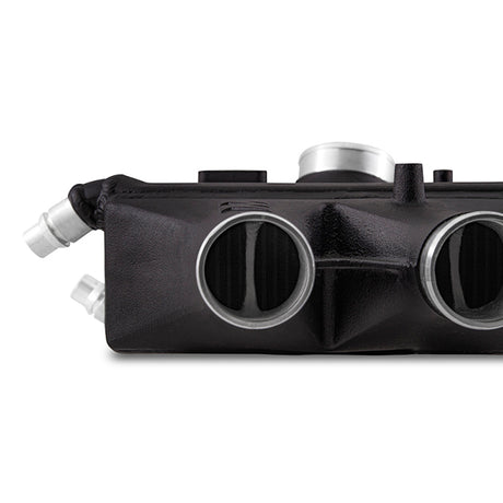 Refroidisseur intermédiaire air-eau hautes performances Mishimoto 2015+ pour BMW F8X M3/M4