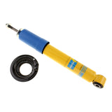 Amortisseur monotube avant Bilstein 4600 Series 05-12 Nissan Pathfinder 46 mm
