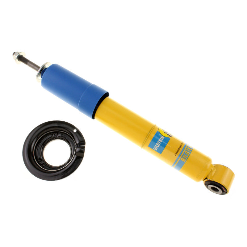 Amortisseur monotube avant Bilstein 4600 Series 05-12 Nissan Pathfinder 46 mm