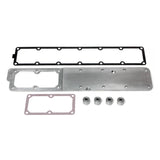 Kit de suppression de chauffage Banks Power 07.5-12 Ram 2500/3500 6.7L Diesel