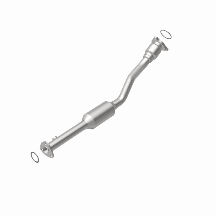 Convecteur MagnaFlow DF 99-02 Chevrolet Cavalier