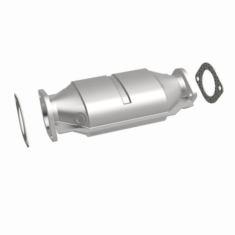Convecteur MagnaFlow DF 95-99 Maxima/I30 arrière 50S