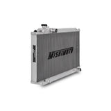 Radiateur en aluminium Mishimoto 89-91 Toyota Cressida