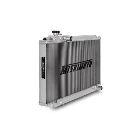 Radiateur en aluminium Mishimoto 89-91 Toyota Cressida