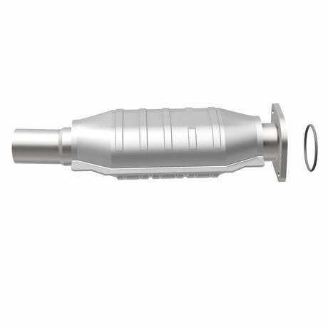 Convecteur MagnaFlow DF 05-07 Ford Freestyle 3.0L