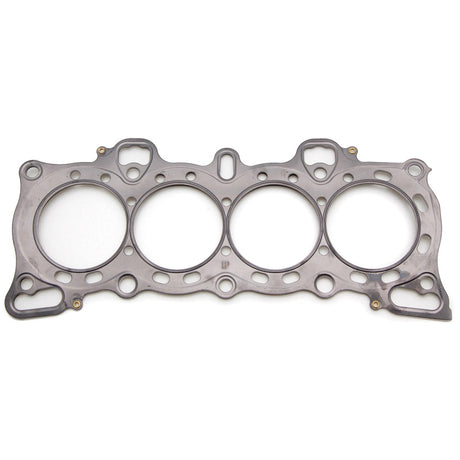Joint de culasse Cometic Honda D15B1-2-7/D16A6-7 79 mm 0,030 pouce MLS SOHC ZC
