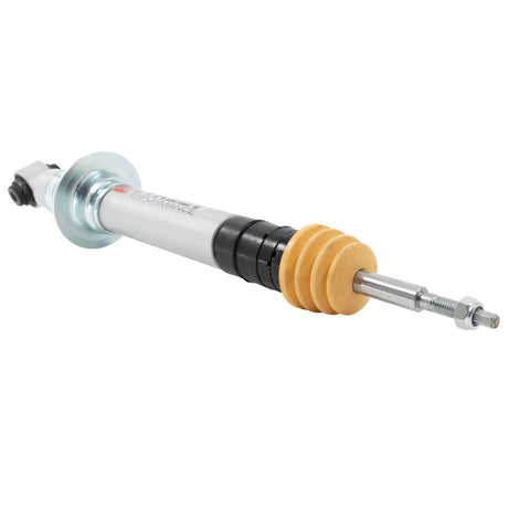 Jambe de force d'abaissement Belltech 21 2WD/4WD Chevy Tahoe/GMC Yukon 1 à 3,5 pouces