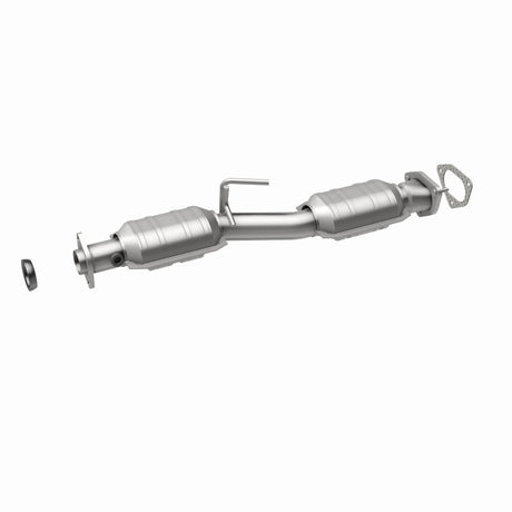 Convecteur MagnaFlow DF 96-98 Ford Explorer 4.0L