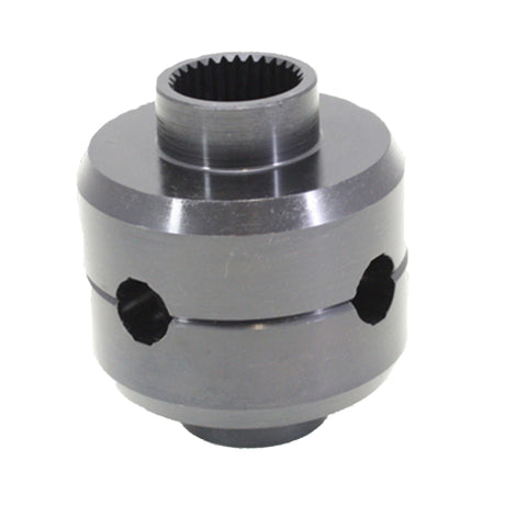 Bobine mini Yukon Gear pour camion GM 10,5 pouces 14 boulons
