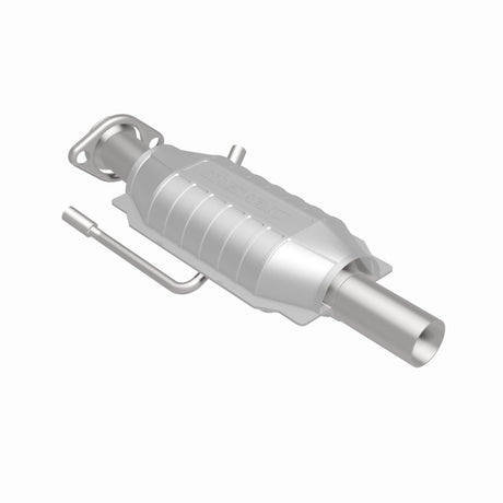 Pneus MagnaFlow Conv Ford-Mercury 21.125X6.5X4 2/2