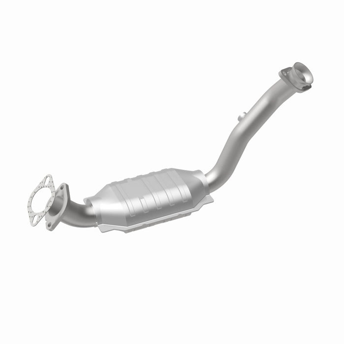 MagnaFlow Conv DF 97-00 Explorer 4.0 côté conducteur