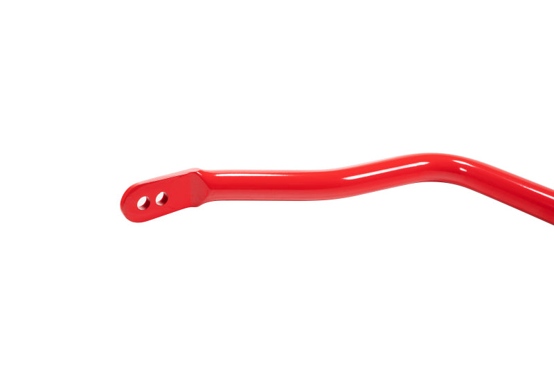 Kit anti-roulis Eibach 24 mm avant et 15 mm arrière pour Miata 94-97