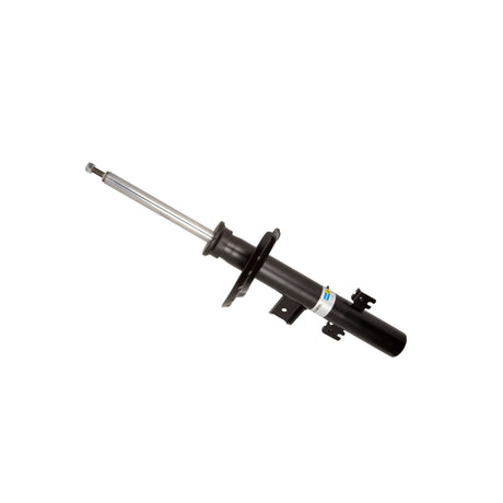 Ensemble de jambe de force arrière gauche à double tube Bilstein B4 de remplacement d'origine pour Land Rover Range Rover Evoque 12-16