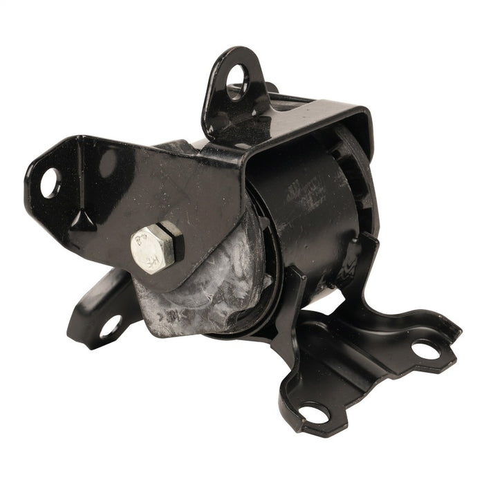 Support de transmission Omix CVT Trans- 07-13 MK