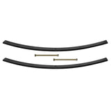Skyjacker Ajouter une feuille 2007-2008 Isuzu i-290