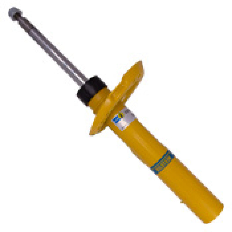 Bilstein 2021 Mercedes-Benz A220 B6 Performance Suspension Strut Assembly - Front Right