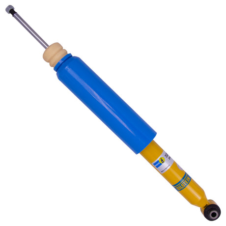Kit de suspension avant et arrière Bilstein B12 Pro-Kit 15-17 Mercedes-Benz C300