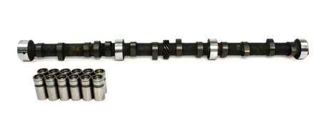 Kit de cames et de poussoirs COMP Cams A6 X4 250H-1