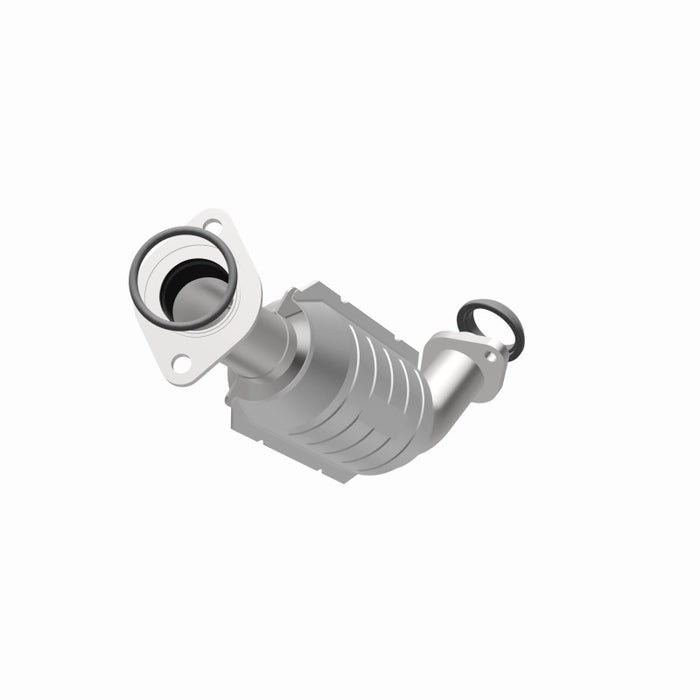 Convecteur MagnaFlow DF 04-07 Cadillac CTS 2,8 L/3,6 L côté conducteur