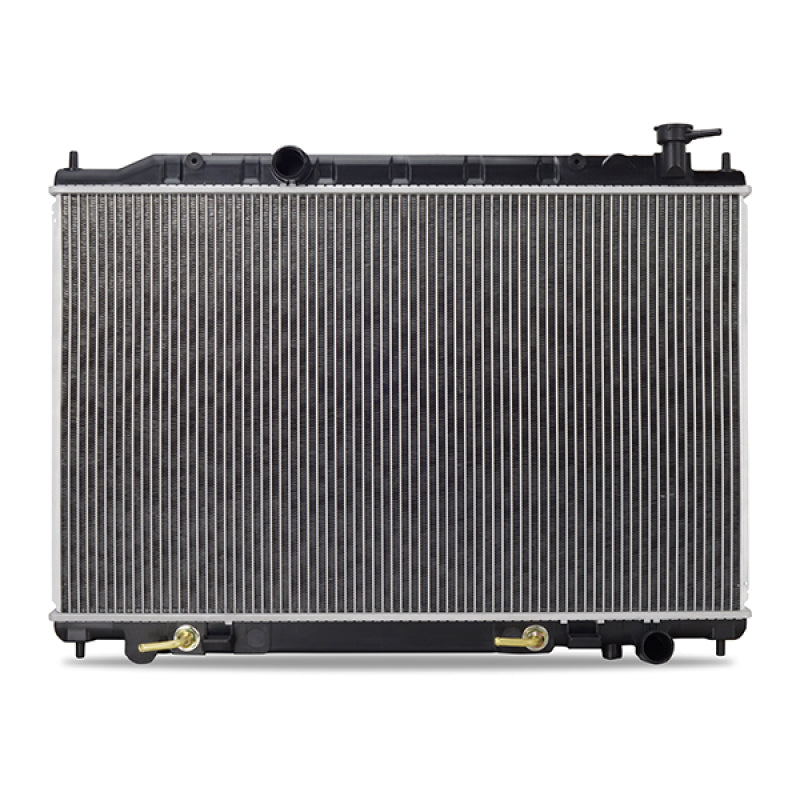 Mishimoto Nissan Murano Replacement Radiator 2003-2007