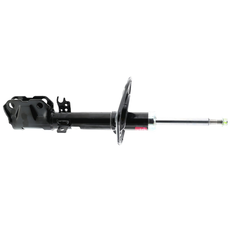 Amortisseurs et jambes de force KYB Excel-G 2013-2015 Toyota Avalon jambe de force arrière gauche