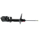 Amortisseurs et jambes de force KYB Excel-G 2013-2015 Toyota Avalon jambe de force arrière gauche