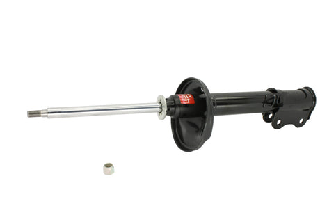 Amortisseurs et jambes de force KYB Excel-G arrière droit TOYOTA Camry 1983-86