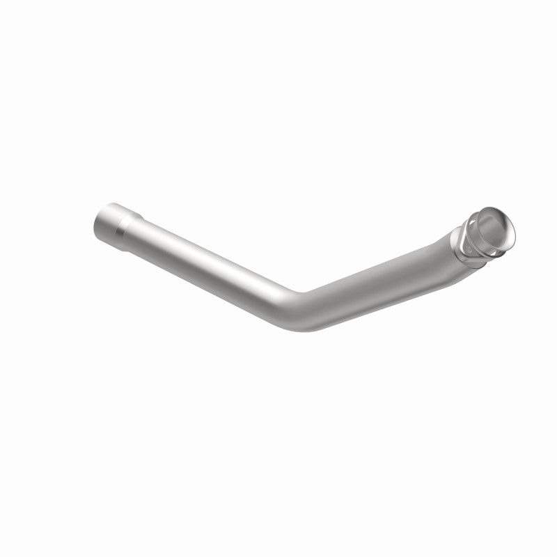 Ensemble de tuyaux descendants MagnaFlow Univ 98-01 Dodge Ram